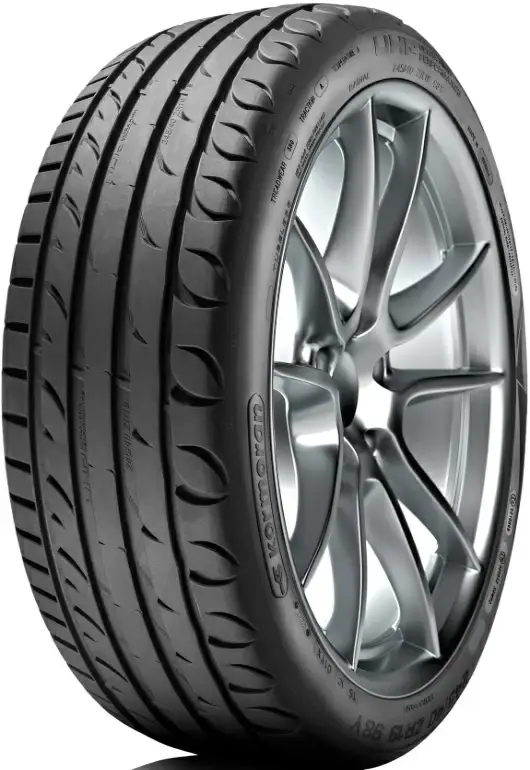 Летние шины Kormoran Ultra High Performance 215/60R17 96h
Летние шины Kormoran Ultra High Performance 215/60R17 96h