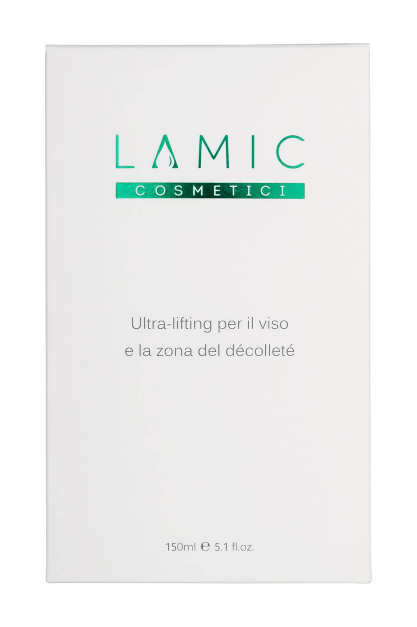 Ультралифтинг lamic (Ламик) "Ultrra-lifting per ii viso e la zona del decolete 7 procedure Lamic"
Ультралифтинг lamic (Ламик) "Ultrra-lifting per ii viso e la zona del decolete 7 procedure Lamic"