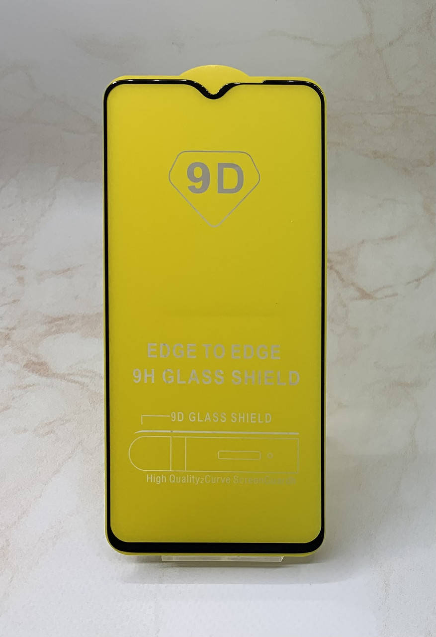 Защитное стекло для Xiaomi Redmi Note 8 Pro полное покрытие Full Glue полный клей, Черный
Защитное стекло для Xiaomi Redmi Note 8 Pro полное покрытие Full Glue полный клей, Черный