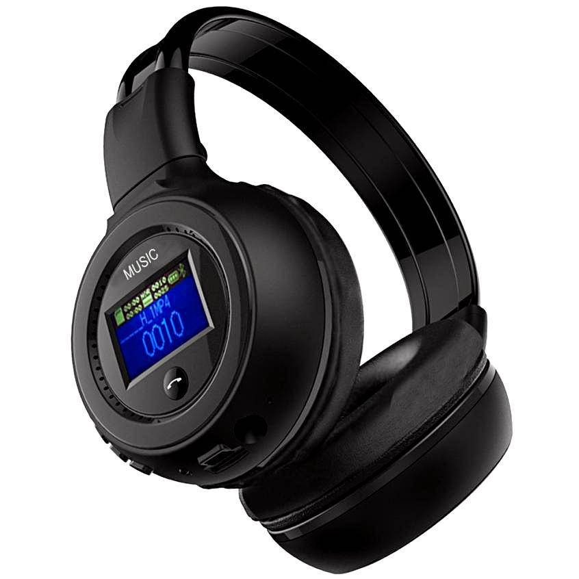 Беспроводные наушники Bluetooth+MP3 MicroSD+ЭКРАН+3.5джек+FM, съемный АКБ, гарнитура N65BT, Красный
Беспроводные наушники Bluetooth+MP3 MicroSD+ЭКРАН+3.5джек+FM, съемный АКБ, гарнитура N65BT, Красный