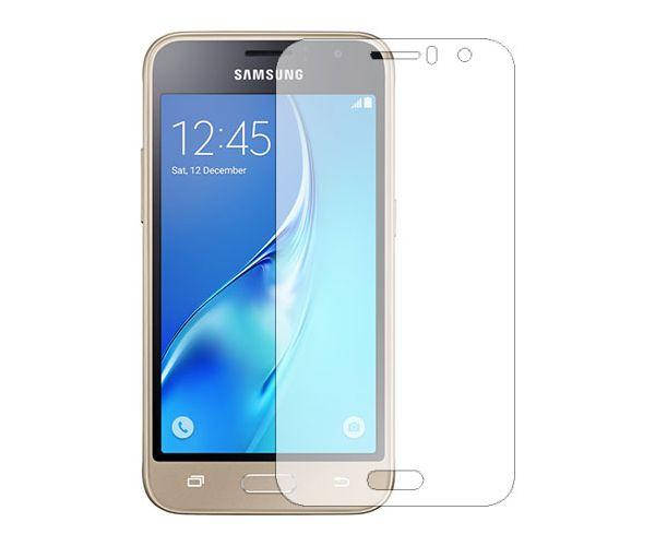 Защитное стекло для Samsung J120 \ Защитное стекло для Самсунг J1 2016 (полная поклейка на весь экран), Прозрачный
Защитное стекло для Samsung J120 \ Защитное стекло для Самсунг J1 2016 (полная поклейка на весь экран), Прозрачный