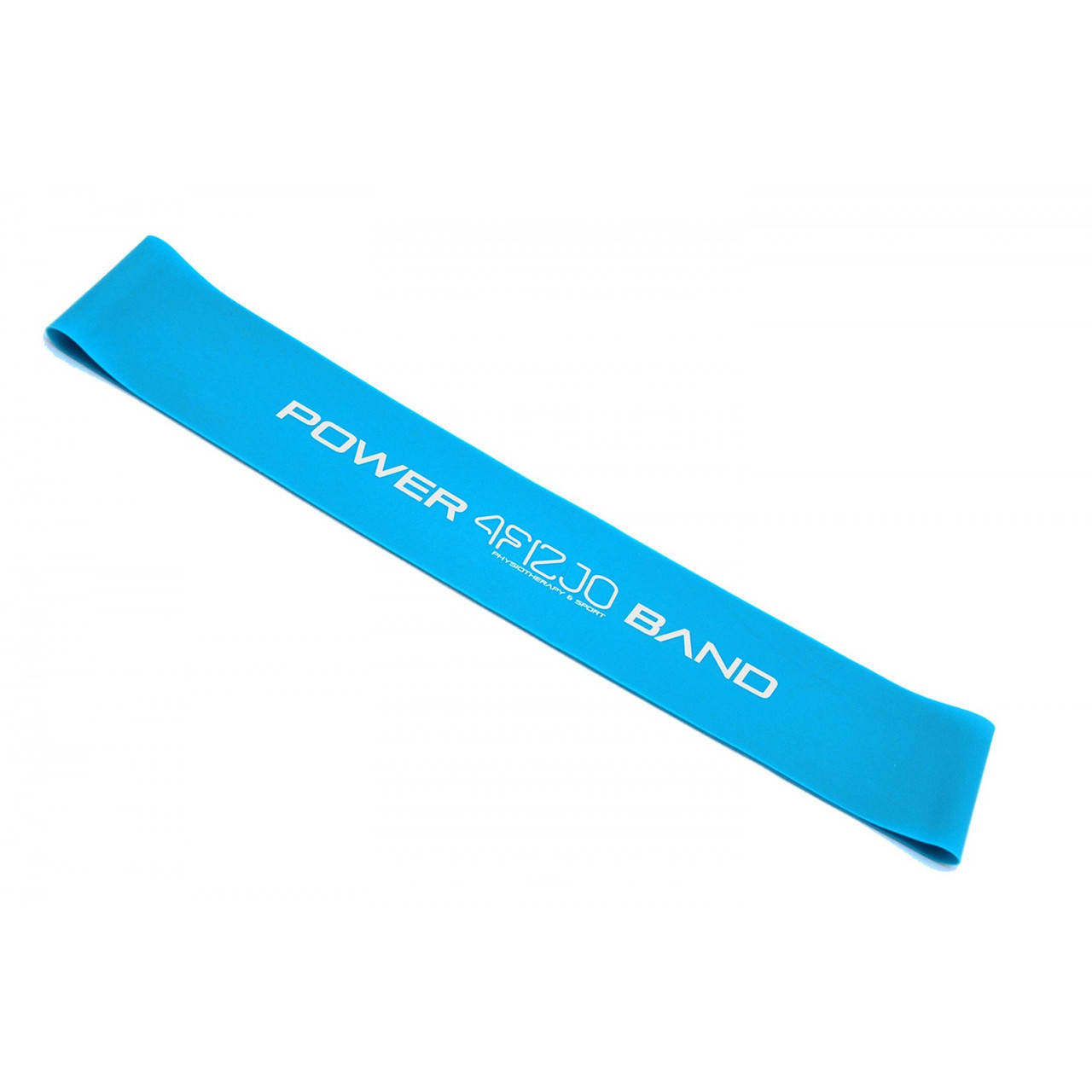 Резинка для фитнеса и спорта (лента-эспандер) 4FIZJO Mini Power Band 0.6 мм 1-5 кг 4FJ0010 - UkMarket
Резинка для фитнеса и спорта (лента-эспандер) 4FIZJO Mini Power Band 0.6 мм 1-5 кг 4FJ0010 - UkMarket