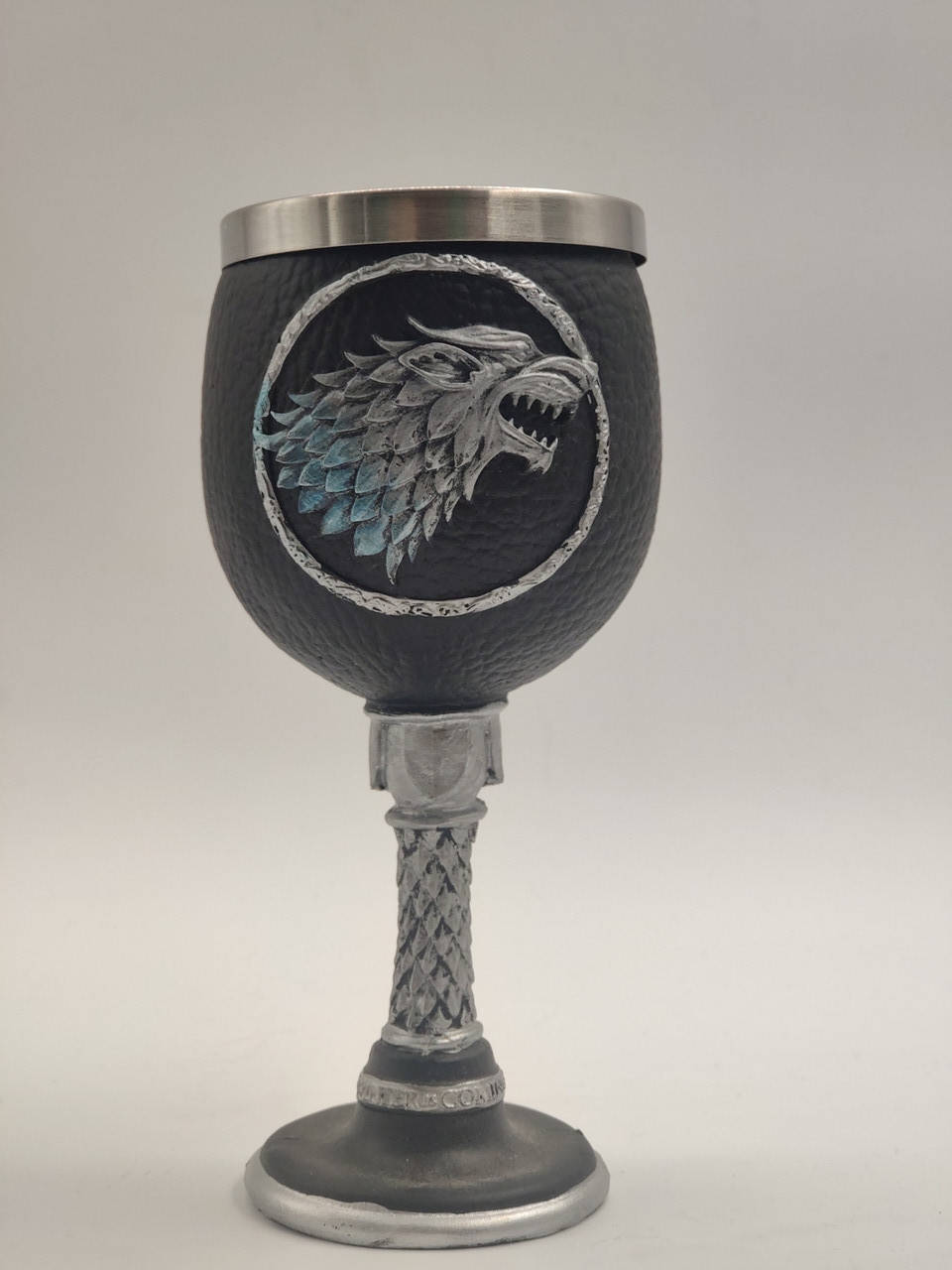 Кубок, бокал, Игра престолов, Game of Thrones, винный бокал, Зима близко
Кубок, бокал, Игра престолов, Game of Thrones, винный бокал, Зима близко