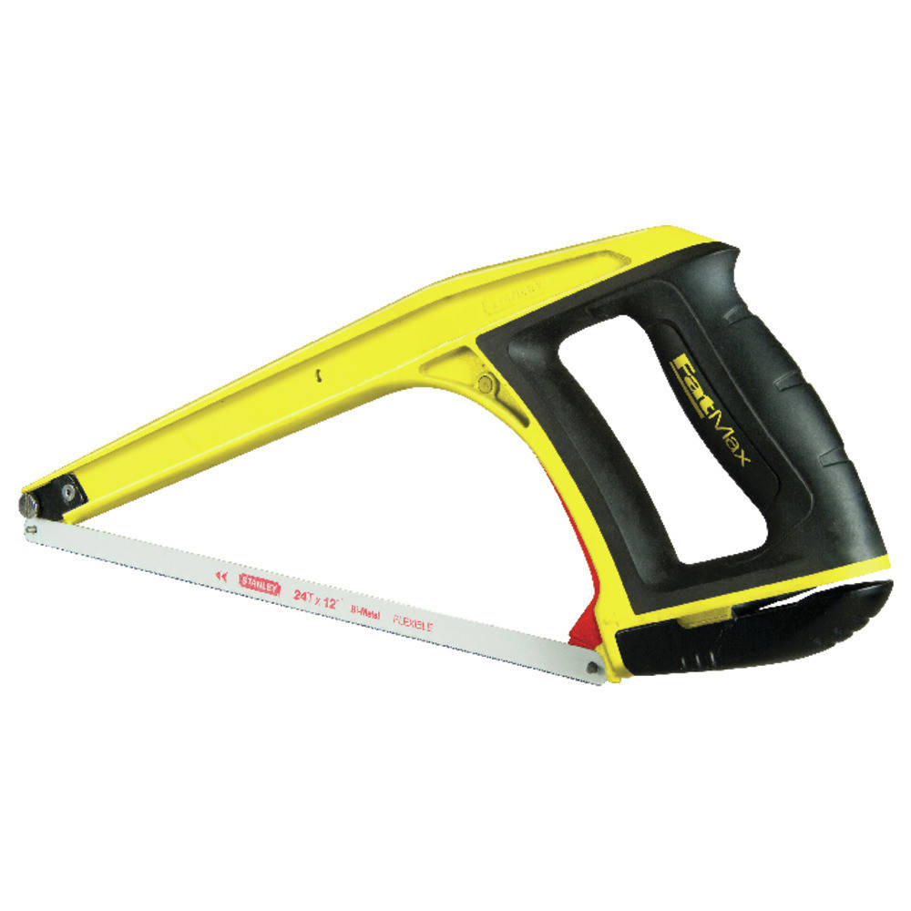 Ножовка FatMax™ 5 в 1 300мм Stanley (0-20-108) |Ножівка FatMax™ 5 в 1 300мм Stanley (0-20-108)
Ножовка FatMax™ 5 в 1 300мм Stanley (0-20-108) |Ножівка FatMax™ 5 в 1 300мм Stanley (0-20-108)