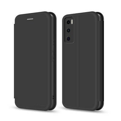 Чехол для моб. телефона MakeFuture Vivo V20 SE Flip (Soft-Touch PU) Black (MCP-VV20SEBK), Черный
Чехол для моб. телефона MakeFuture Vivo V20 SE Flip (Soft-Touch PU) Black (MCP-VV20SEBK), Черный