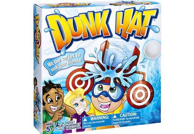 Настольная игра облей водой 1111-65(115-36)
Настольная игра облей водой 1111-65(115-36)