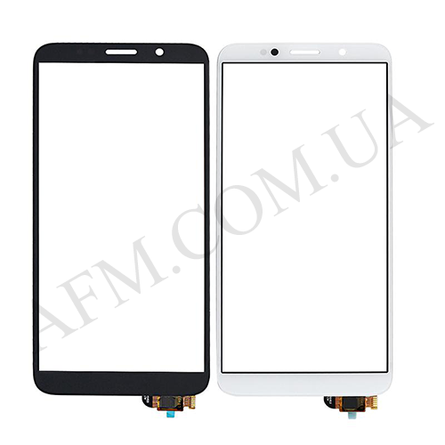 Сенсор (Touch screen) Huawei Y5 2018/ Y5 Prime 2018/ Honor 7A/ Honor 7S/ Honor 7 Play чёрный, Черный
Сенсор (Touch screen) Huawei Y5 2018/ Y5 Prime 2018/ Honor 7A/ Honor 7S/ Honor 7 Play чёрный, Черный