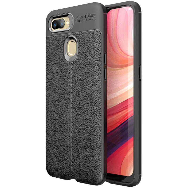 Чехол для Oppo A12 под кожу имитация кожи накладка тонкий карбоновый чехол на оппо а12 черный
Чехол для Oppo A12 под кожу имитация кожи накладка тонкий карбоновый чехол на оппо а12 черный