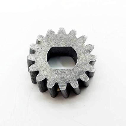 Металлическая шестерня люка Renault Megane 3 на люк рено меган 912952768R
Металлическая шестерня люка Renault Megane 3 на люк рено меган 912952768R