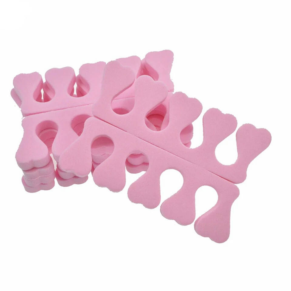 Разделитель для пальцев (2 шт.)
Разделитель для пальцев (2 шт.)