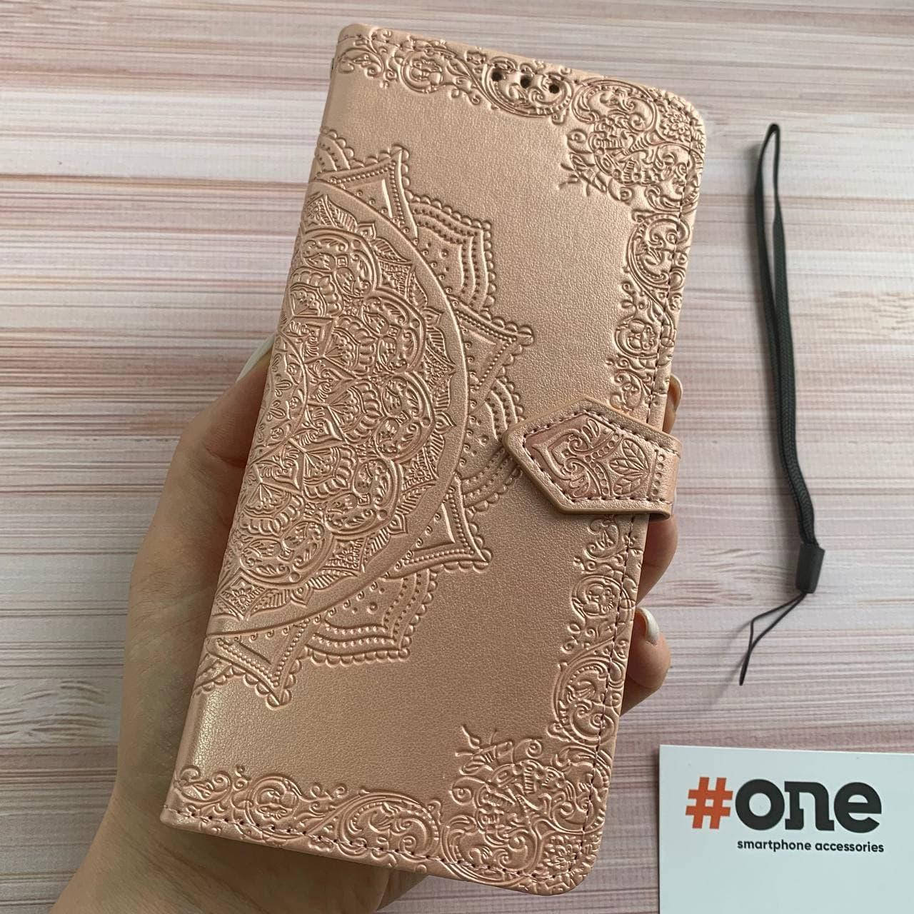 Чехол книга для Tecno Pop 4 Pro с магнитной застежкой визитницей чехол книжка на техно поп 4 про розовая Art, Розовый
Чехол книга для Tecno Pop 4 Pro с магнитной застежкой визитницей чехол книжка на техно поп 4 про розовая Art, Розовый