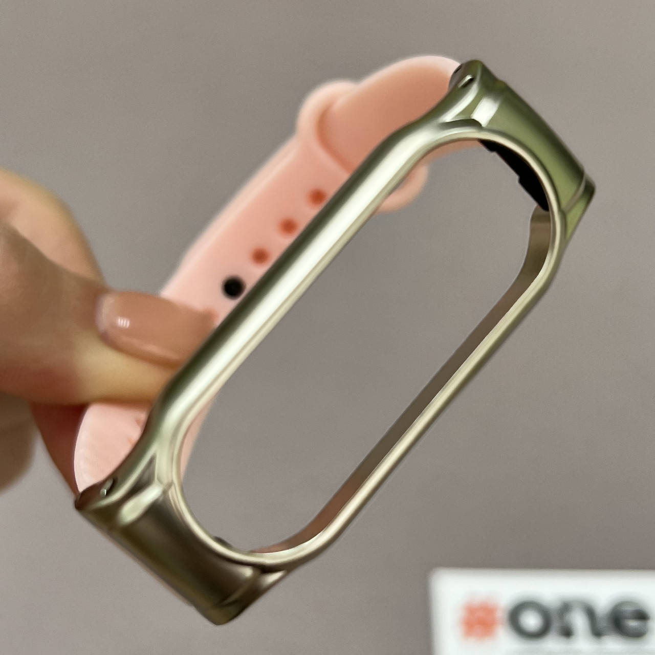 Ремешок для Xiaomi Mi Band 3 металлический с карбоновым ремешком на браслет сяоми ми бенд 3 розовый E4N
Ремешок для Xiaomi Mi Band 3 металлический с карбоновым ремешком на браслет сяоми ми бенд 3 розовый E4N