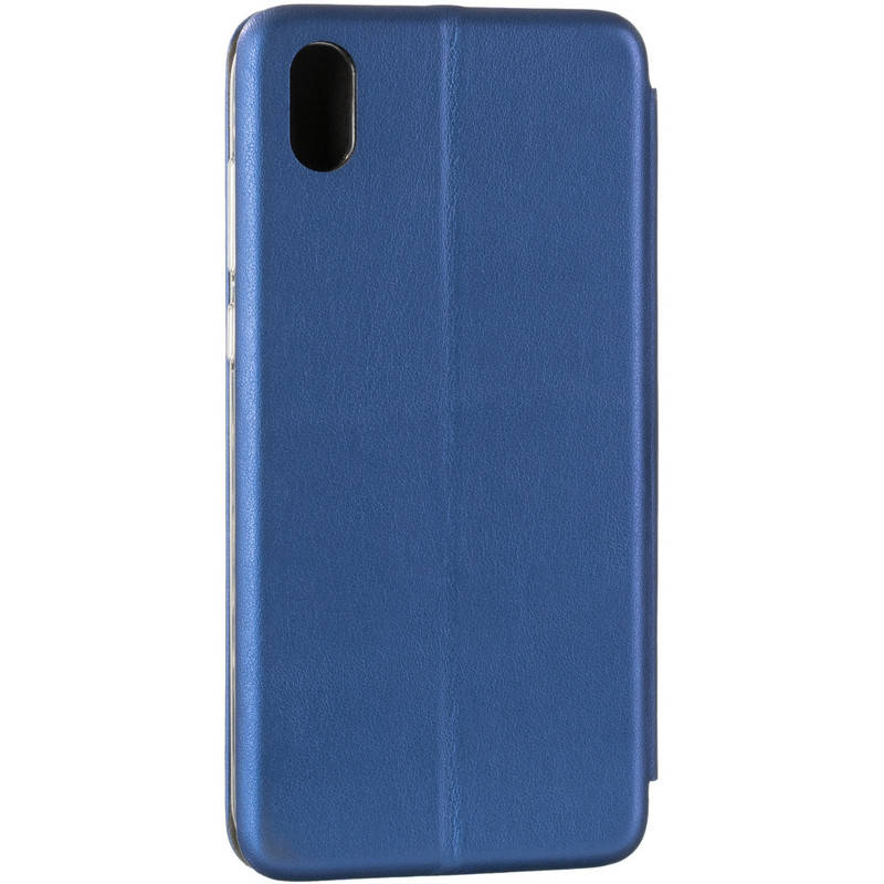 Чехол книжка Huawei Y5 (2019) синий \ Чехол книжка для Хуавей Ю5 2019 магнитная есть отдел для карты
Чехол книжка Huawei Y5 (2019) синий \ Чехол книжка для Хуавей Ю5 2019 магнитная есть отдел для карты
