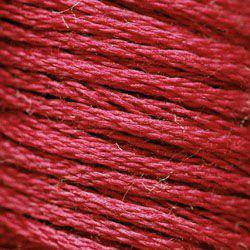 Мулине DMC art.117 №304
Мулине DMC art.117 №304