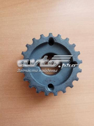 Шестерня коленвала 21 зуб(под шпонку) 0614547 0614547DE-30 90156062/54-0017 MAXGEAR 1,8-2,0(8V) OmA VeA
Шестерня коленвала 21 зуб(под шпонку) 0614547 0614547DE-30 90156062/54-0017 MAXGEAR 1,8-2,0(8V) OmA VeA