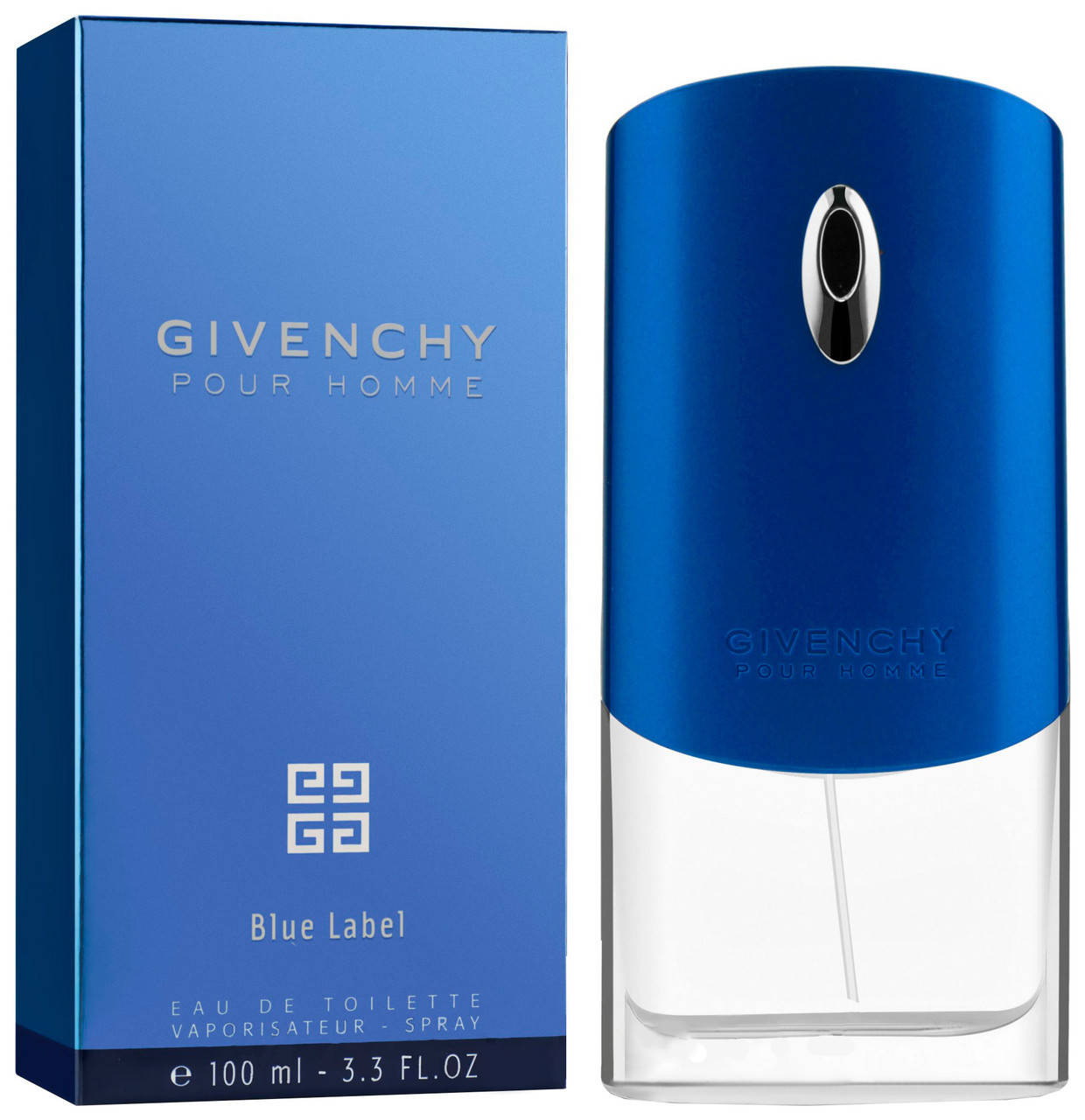 Мужские духи Pour Homme Blue Label 100ml мужской парфюм Живанши Пур Хом Блу Лейбл туалетная вода
Мужские духи Pour Homme Blue Label 100ml мужской парфюм Живанши Пур Хом Блу Лейбл туалетная вода