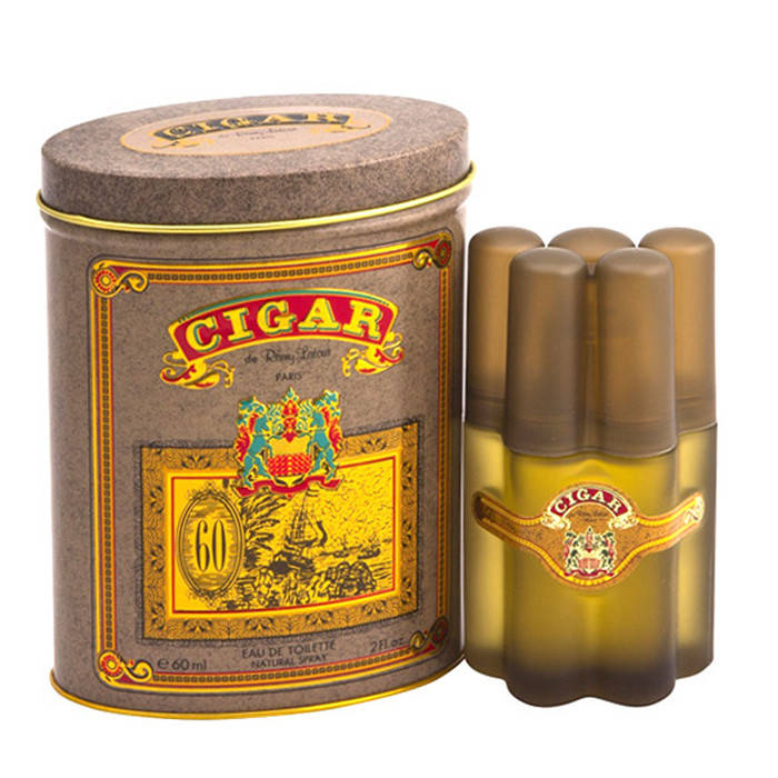 Remy Latour Cigar 60 ml Мужская туалетная вода Cigar (Реми Латур Сигар 60мл) Парфюмерия мужская
Remy Latour Cigar 60 ml Мужская туалетная вода Cigar (Реми Латур Сигар 60мл) Парфюмерия мужская