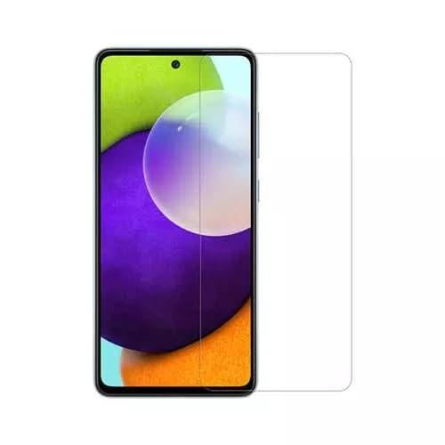 Защитная пленка для Samsung Galaxy M51 гидрогелевая на экран пленка на телефон самсунг м51 прозрачная PRT
Защитная пленка для Samsung Galaxy M51 гидрогелевая на экран пленка на телефон самсунг м51 прозрачная PRT