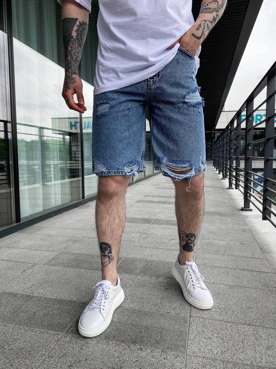 Шорты Мужские шорты Шорти Чоловічі шорти Adver
Шорты Мужские шорты Шорти Чоловічі шорти Adver