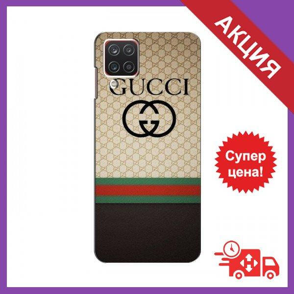 Бампер с принтом для Samsung Galaxy A22 / Бампер на Самсунг Гелекси А22 / Бампер для Samsung Galaxy A22 (CUCCI
Бампер с принтом для Samsung Galaxy A22 / Бампер на Самсунг Гелекси А22 / Бампер для Samsung Galaxy A22 (CUCCI