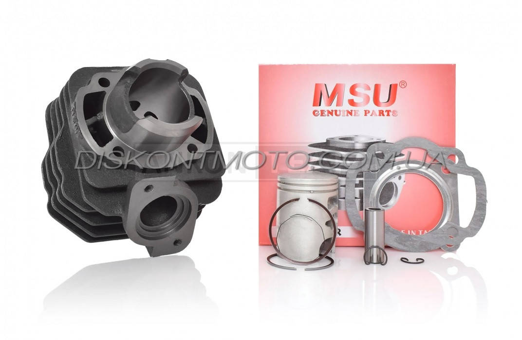 Цилиндр поршневая Honda DIO 50 AF 18/27/28 FIT ДИО ,TACT AF24 GIORNO ,LEAD (Ø39mm) MSU (Тайвань)
Цилиндр поршневая Honda DIO 50 AF 18/27/28 FIT ДИО ,TACT AF24 GIORNO ,LEAD (Ø39mm) MSU (Тайвань)