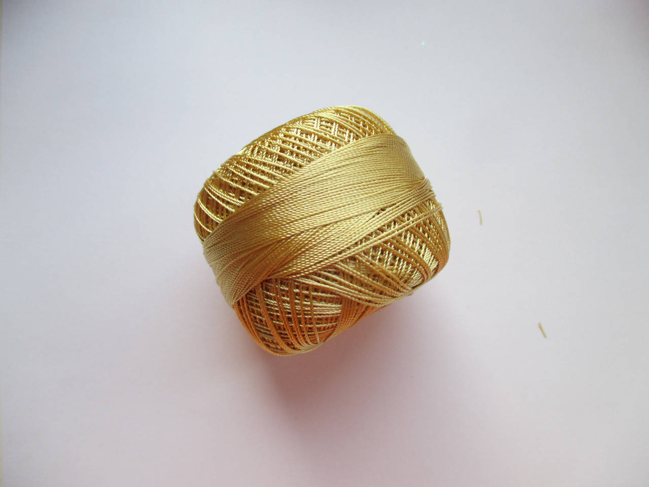 Нитки ирис полиэстер (поліестер, штучний шовк) типу Ірис ( Iris ) 20 грам. Світлий золотисто бежеви, Бежевый
Нитки ирис полиэстер (поліестер, штучний шовк) типу Ірис ( Iris ) 20 грам. Світлий золотисто бежеви, Бежевый