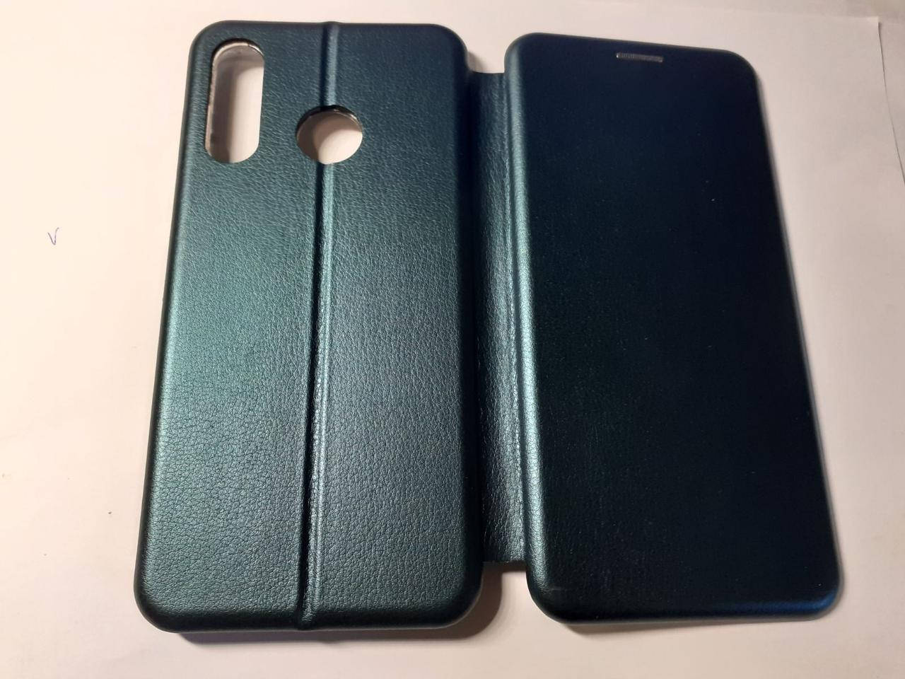 Чехол книжка Huawei P30 Lite зеленый \ Чехол книжка для Huawei P30 Lite зеленый (книжка магнит), Зелёный
Чехол книжка Huawei P30 Lite зеленый \ Чехол книжка для Huawei P30 Lite зеленый (книжка магнит), Зелёный