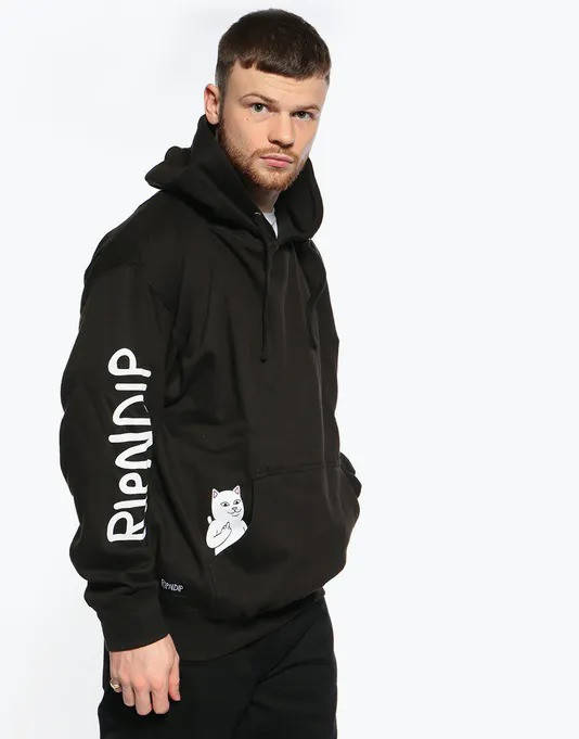 Худи с принтом RipNDip 2020 |Толстовка XXL, Черный
Худи с принтом RipNDip 2020 |Толстовка XXL, Черный