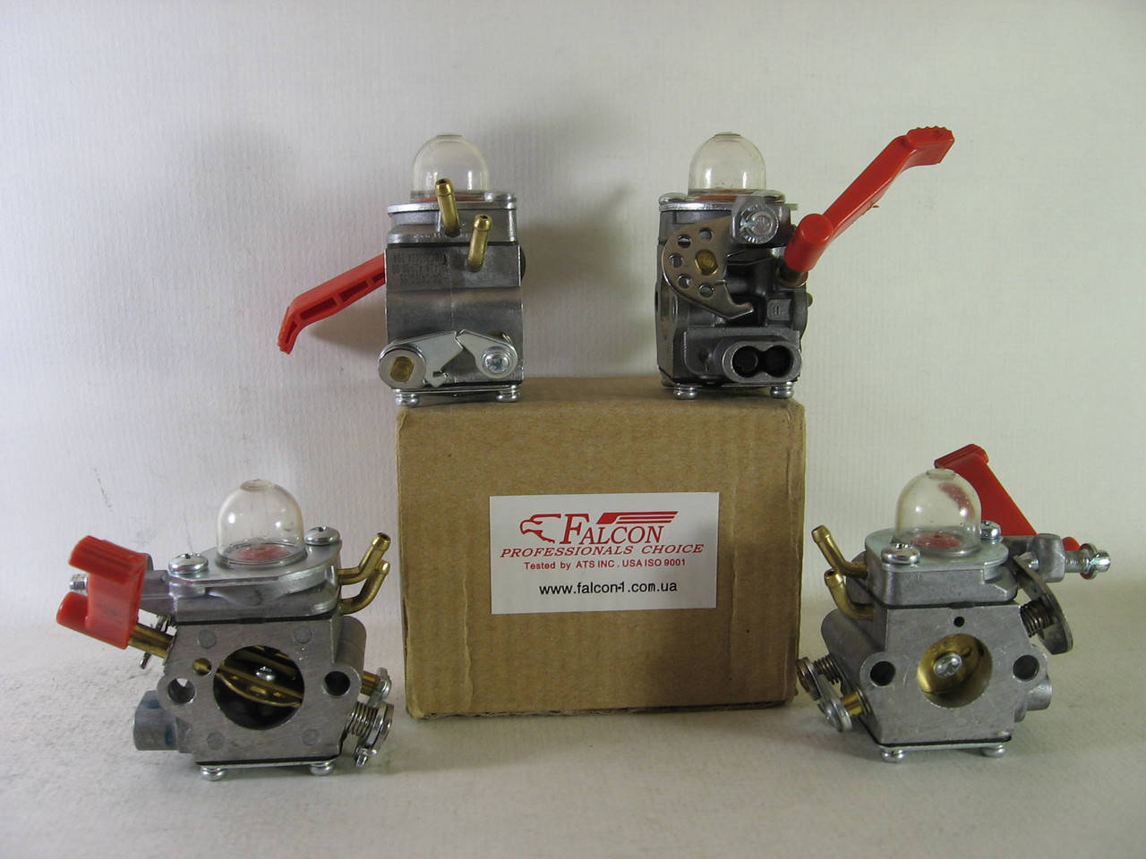 Карбюратор Stiga SBC 232D 242D 233 243D Alpina B32D B42D 118804007/0 11 для бензокос Альпина Стига
Карбюратор Stiga SBC 232D 242D 233 243D Alpina B32D B42D 118804007/0 11 для бензокос Альпина Стига