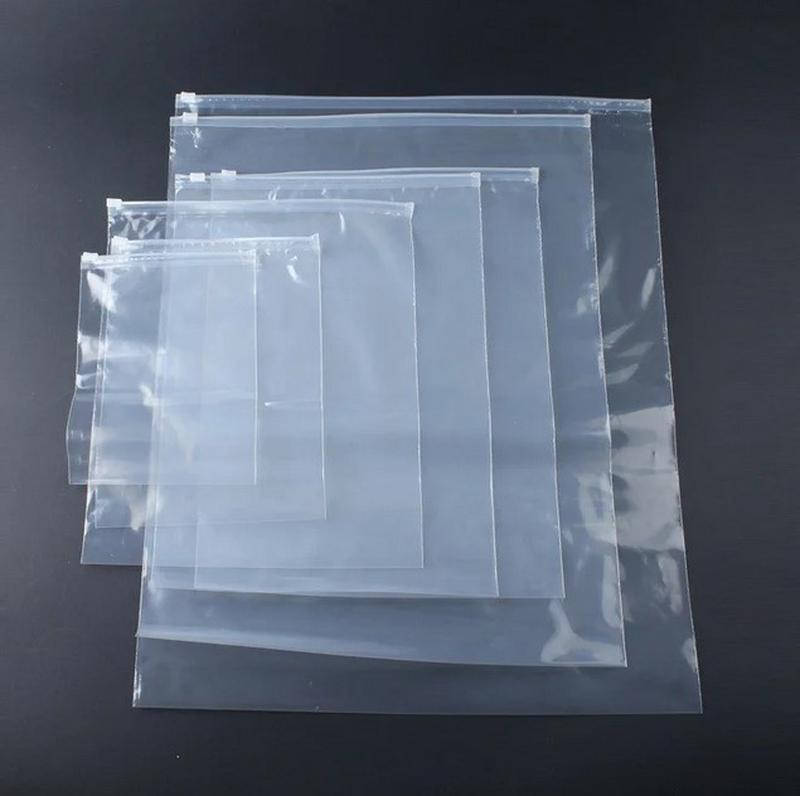 Пакет с замком Zip-lock (Слайдеры ) 35х45 (25шт)50мкм (1 пач) с застежкой бегунком для заморозки и хранения
Пакет с замком Zip-lock (Слайдеры ) 35х45 (25шт)50мкм (1 пач) с застежкой бегунком для заморозки и хранения