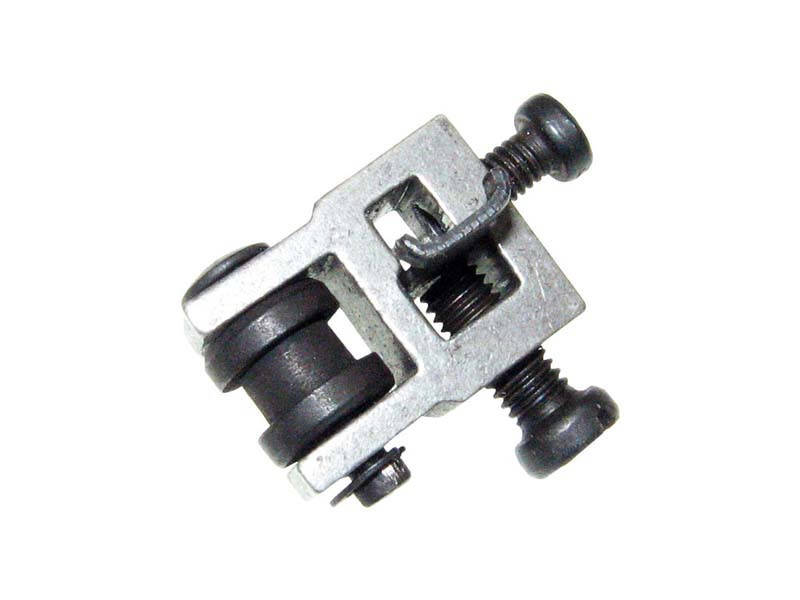 Пилкодержатель для лобзика Фиолент пм3-600э 
Пилкодержатель для лобзика Фиолент пм3-600э