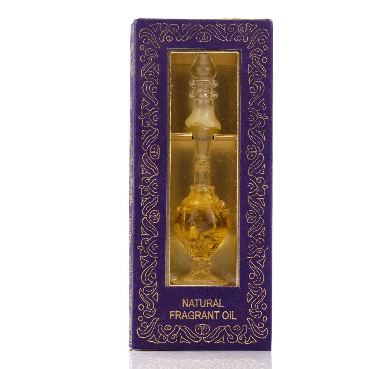 Ароматическое масло - Сандал, Песня Индии / R.Expo, Precious , Natural Fragrant Oil, Song of India / 5 ml
Ароматическое масло - Сандал, Песня Индии / R.Expo, Precious , Natural Fragrant Oil, Song of India / 5 ml