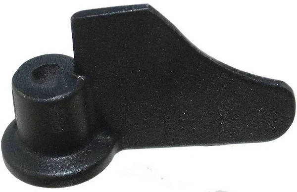 Лопатка мешалка для хлебопечки Moulinex Tefal OW5000 OW6000 (SS-188284) 
Лопатка мешалка для хлебопечки Moulinex Tefal OW5000 OW6000 (SS-188284)