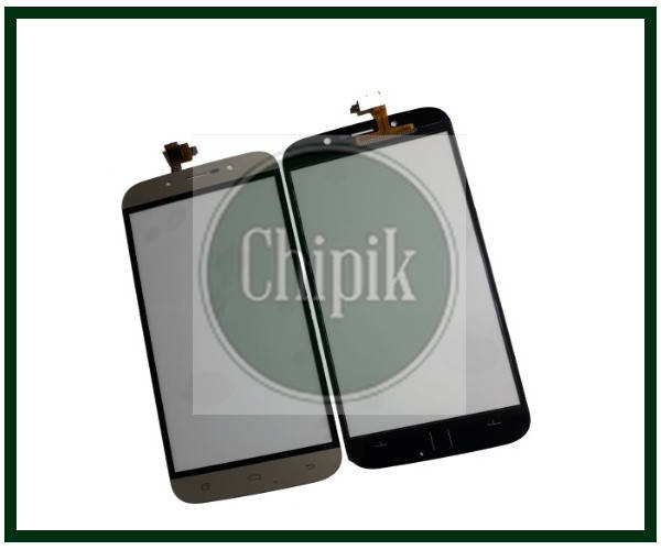 Сенсорный экран (тачскрин) для телефона S-TELL M555, Kiano Elegant 5.5, UMI Rome X, Bravis A553, золотой
Сенсорный экран (тачскрин) для телефона S-TELL M555, Kiano Elegant 5.5, UMI Rome X, Bravis A553, золотой
