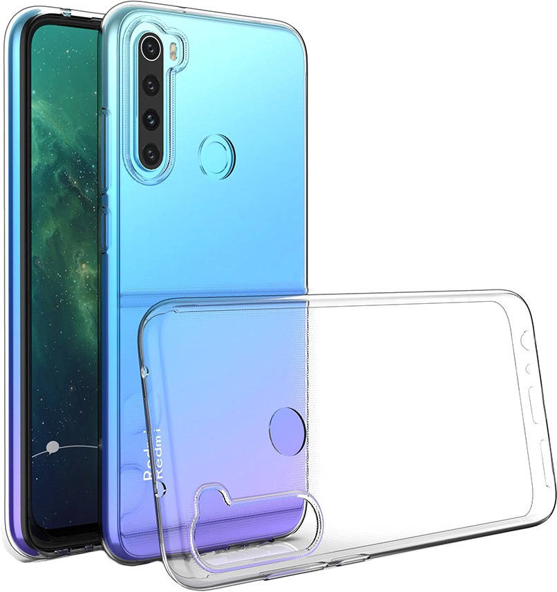 Прозрачный Чехол OneCam Xiaomi Redmi Note 8T (ультратонкий силиконовый) (Сяоми Ксиаоми Редми Ноут Ноте 8Т)
Прозрачный Чехол OneCam Xiaomi Redmi Note 8T (ультратонкий силиконовый) (Сяоми Ксиаоми Редми Ноут Ноте 8Т)