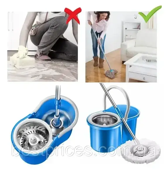 Комплект швабра и ведро с отжимом Spin MOP 360 Турбо, ведро с центрифугой + швабра телескопическая SPIN MOP, Фиолетовый
Комплект швабра и ведро с отжимом Spin MOP 360 Турбо, ведро с центрифугой + швабра телескопическая SPIN MOP, Фиолетовый