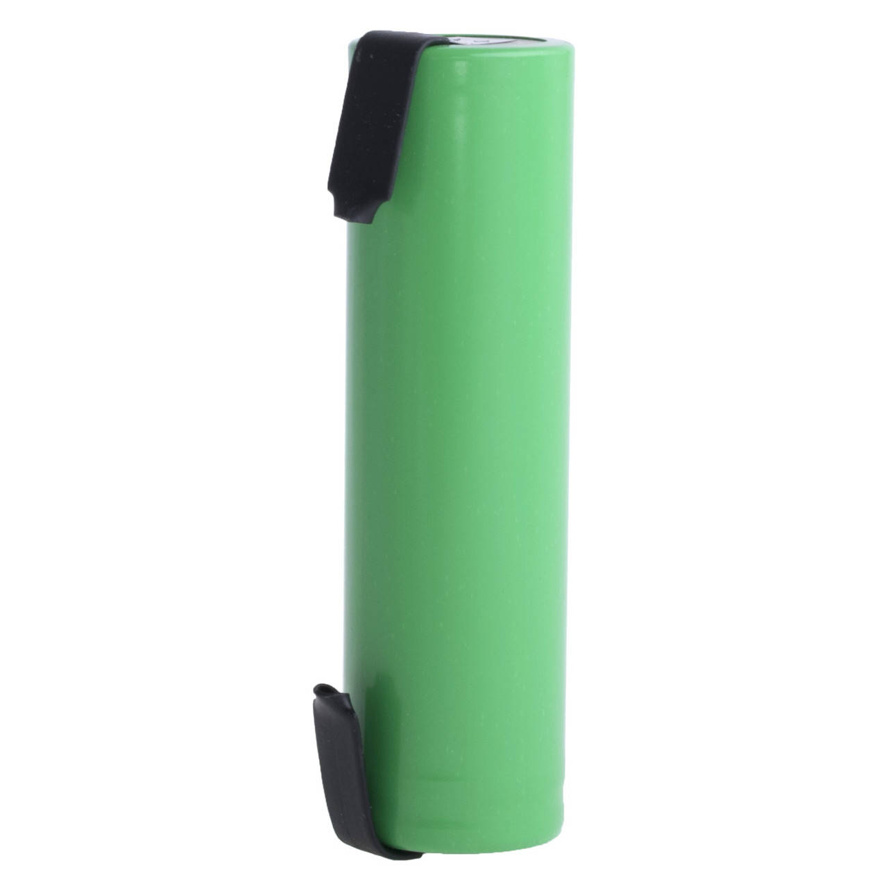Аккумулятор LiitoKala 18650 25R-N 2500mAh с контактами (банка Samsung - INR18650-25R) LiitoKala
Аккумулятор LiitoKala 18650 25R-N 2500mAh с контактами (банка Samsung - INR18650-25R) LiitoKala