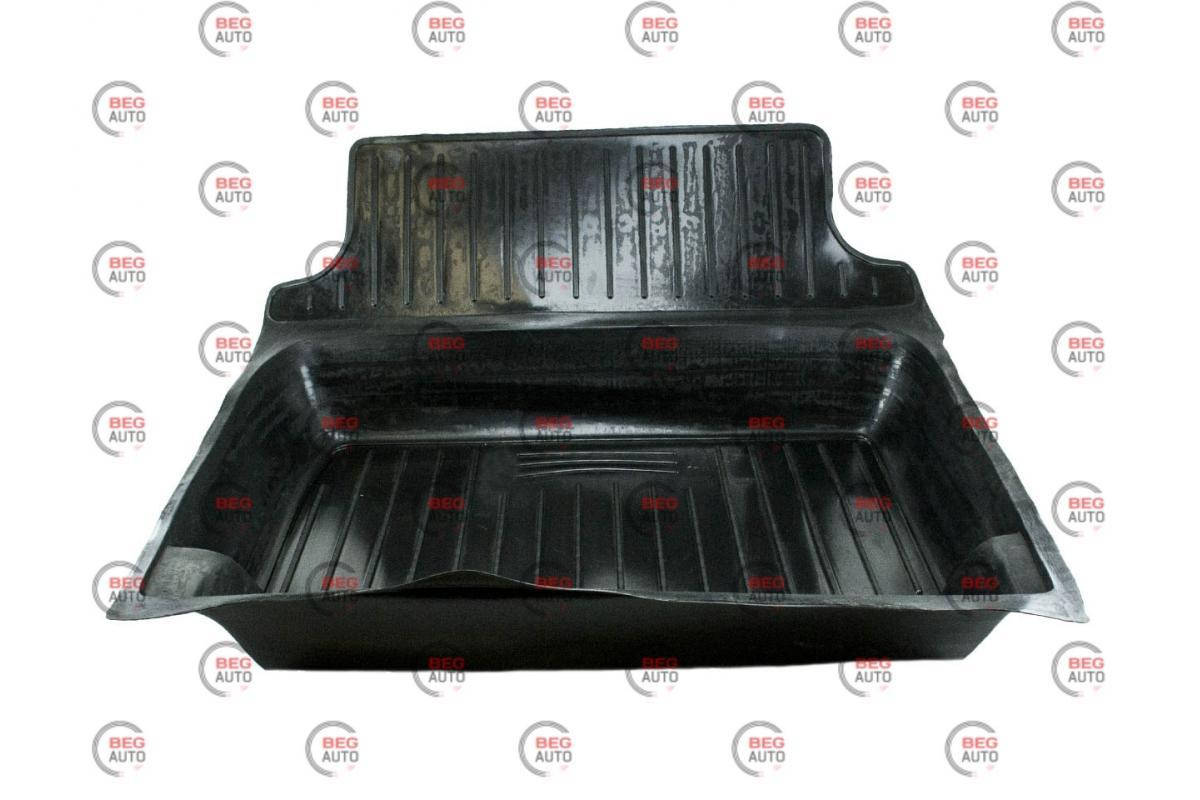 Короб багажника 2105 (Autoboot)
Короб багажника 2105 (Autoboot)