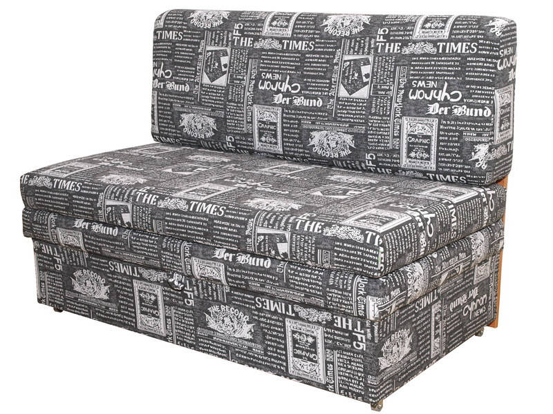 Диван Хит 100
Диван Хит 100