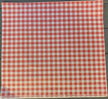 Бумага оберточная универсальная 320х320 мм 316(1773)
Бумага оберточная универсальная 320х320 мм 316(1773)