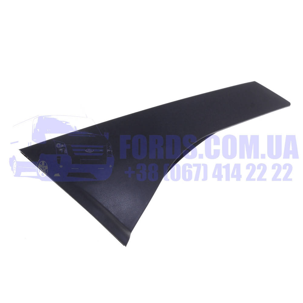 Молдинг двери задней правой FORD FOCUS 2004-2011 (Вертикальный) (1680500/4M51A254A42AK/HMP4M51A254A42AK) HMPX
Молдинг двери задней правой FORD FOCUS 2004-2011 (Вертикальный) (1680500/4M51A254A42AK/HMP4M51A254A42AK) HMPX