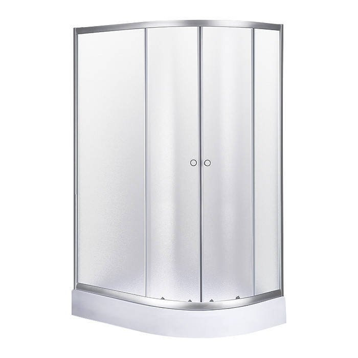 Душевая кабина Vidan 120-80 L низкий поддон, левая. РАСПРОДАЖА!
Душевая кабина Vidan 120-80 L низкий поддон, левая. РАСПРОДАЖА!