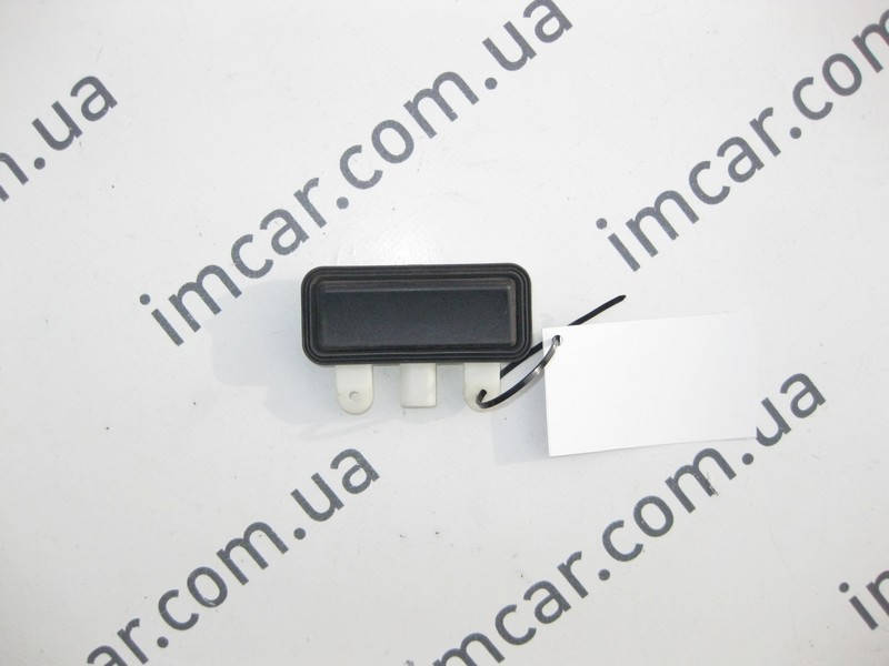Mercedes-Benz A2218702410 Наружная кнопка открытия крышки багажника ML GLE W166 GL GLS X166 E-Class W212 C207
Mercedes-Benz A2218702410 Наружная кнопка открытия крышки багажника ML GLE W166 GL GLS X166 E-Class W212 C207