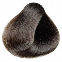 COIFFANCE COULEUR PAPILLON Permanent Hair Color Cream Перманентный краситель Стійка крем-фарба для волосся 100 5\1 - Светло-пепельный каштановый
COIFFANCE COULEUR PAPILLON Permanent Hair Color Cream Перманентный краситель Стійка крем-фарба для волосся 100 5\1 - Светло-пепельный каштановый