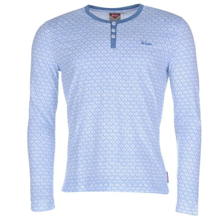Лонгслив мужской Lee Cooper (оригинал) голубого цвета, размер L 50 52 хлопок тонкая кофта с длинными рукавами
Лонгслив мужской Lee Cooper (оригинал) голубого цвета, размер L 50 52 хлопок тонкая кофта с длинными рукавами