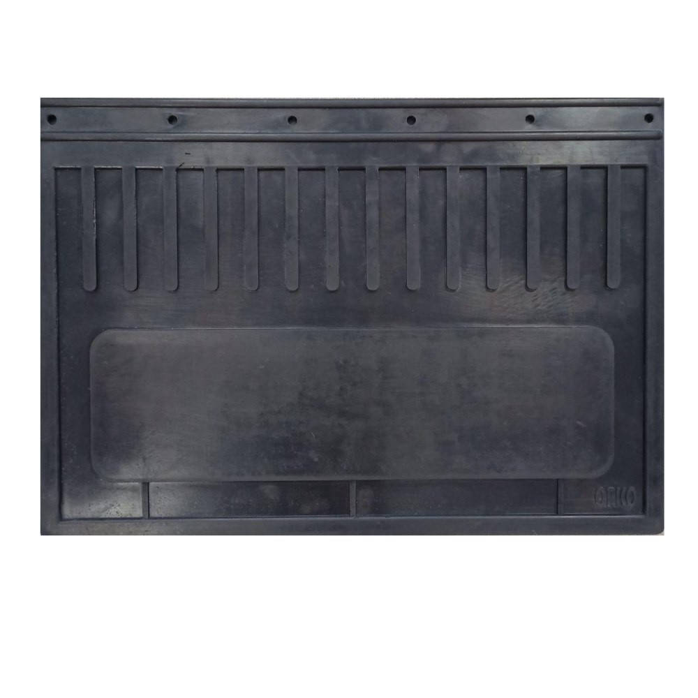 Брызговик для грузовика без надписи Alta (500*370 мм) 
Брызговик для грузовика без надписи Alta (500*370 мм)