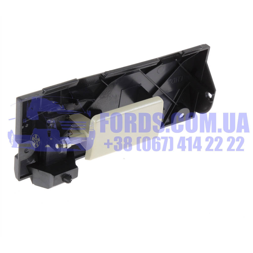 Замок бардачка FORD MONDEO 2000-2007 (Бежевый) (1132590/1S71A06072ABBJM2/HMP1S71A06072ABBJM2) HMPX
Замок бардачка FORD MONDEO 2000-2007 (Бежевый) (1132590/1S71A06072ABBJM2/HMP1S71A06072ABBJM2) HMPX