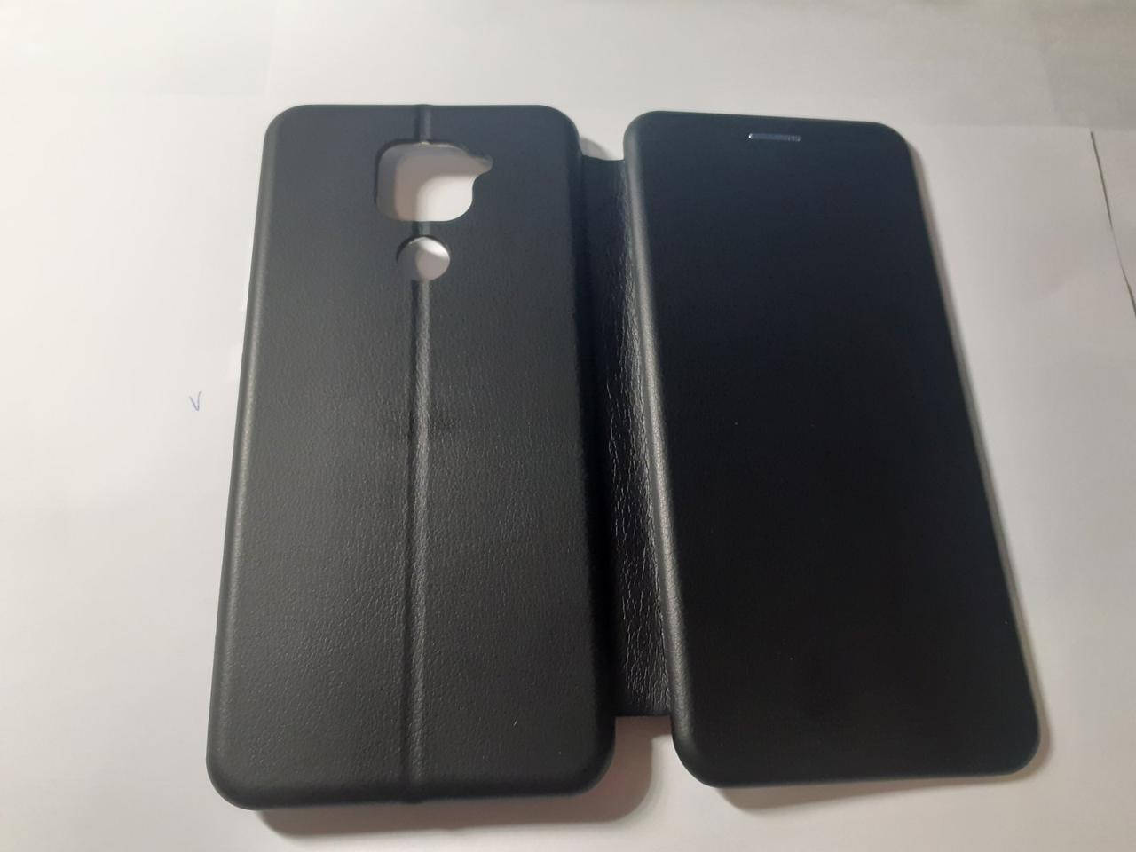Чехол книжка Xiaomi Redmi Note 9 черный \ Чехол книжка Ксиаоми Редми Нот 9 черный (есть отдел для карты)
Чехол книжка Xiaomi Redmi Note 9 черный \ Чехол книжка Ксиаоми Редми Нот 9 черный (есть отдел для карты)