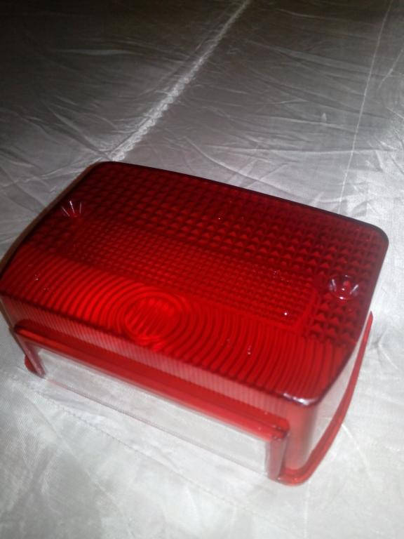 Стекло стопа Днепр МТ, Урал, ИЖ Юпитер
Стекло стопа Днепр МТ, Урал, ИЖ Юпитер