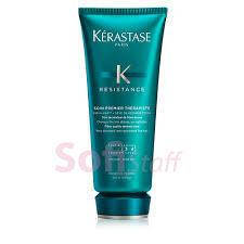 Kerastase Resistance Therapist Balm-in- Відновлюючий шампунь-бальзам для дуже пошкодженого волосся (250 мл)
Kerastase Resistance Therapist Balm-in- Відновлюючий шампунь-бальзам для дуже пошкодженого волосся (250 мл)